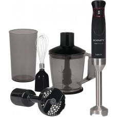 Блендер Scarlett SC-HB42M35