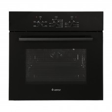 Духовой шкаф GEFEST ЭДВ-ДА-622-РА