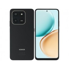 Смартфон 6.77