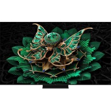 Телевизор 65