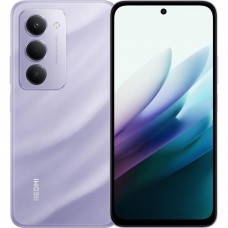 Смартфон 6.9