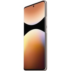Мобильный телефон Xiaomi Redmi Note 14 Pro Plus 5G 12/512GB золотой Мобильный телефон Xiaomi Redmi Note 14 Pro Plus 5G 12/512GB золотой