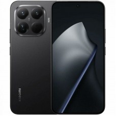 Мобильный телефон Xiaomi 15T Pro 5G 12GB/1TB черный