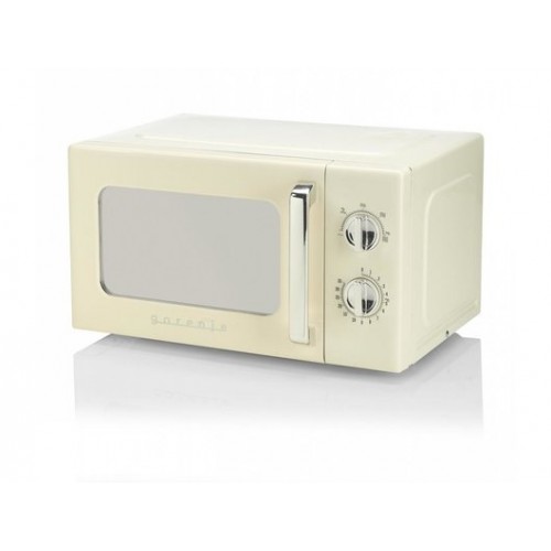 Микроволновая печь GORENJE MO20E1HRL