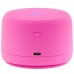 Умная колонка Яндекс Станция ЛАЙТ 2 розовый (без часов)