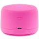 Умная колонка Яндекс Станция ЛАЙТ 2 розовый (без часов)