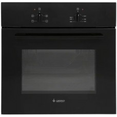 Духовой шкаф GEFEST ЭДВ-ДА-602-K2