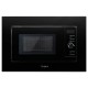 Встраиваемая микроволновая печь Evelux MW 253 B
