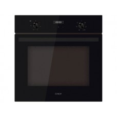 Духовой шкаф Candy COXP06TBB