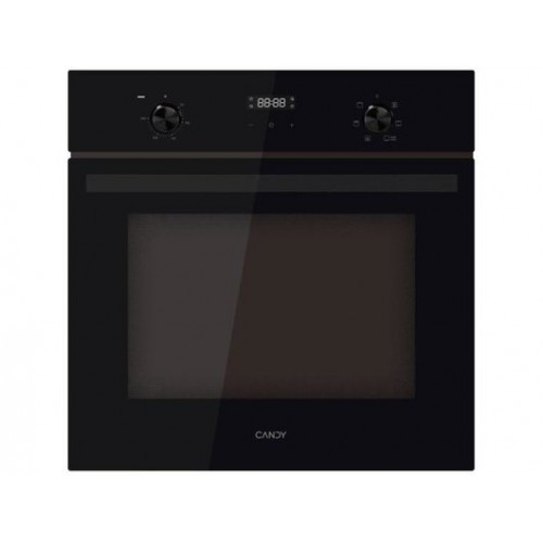 Духовой шкаф Candy COXP06TBB