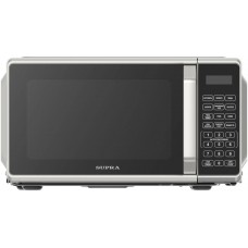 Микроволновая печь Supra 20SSG27