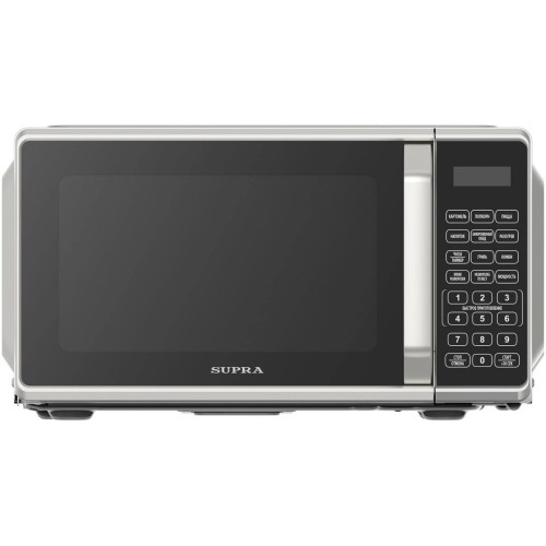Микроволновая печь Supra 20SSG27