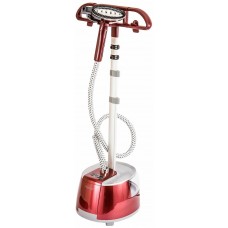 Отпариватель Pioneer SS201