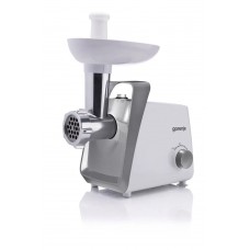 Мясорубка Gorenje MG1601 W