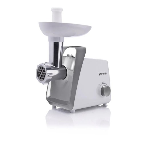 Мясорубка Gorenje MG1601 W