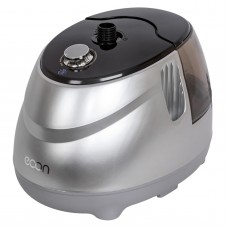 Отпариватель Econ ECO-BI2041S