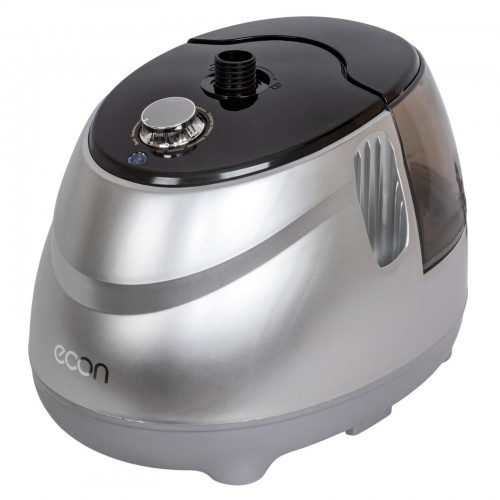 Отпариватель Econ ECO-BI2041S