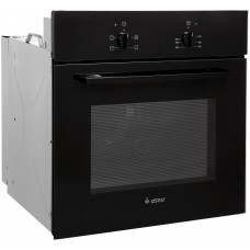 Духовой шкаф GEFEST ЭДВ-ДА-622-К2