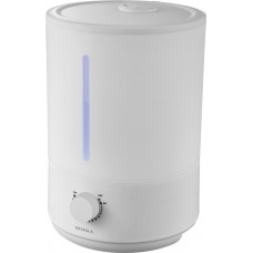 Увлажнитель воздуха SUPRA SU-HD400 белый