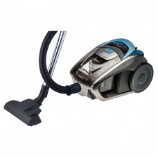 Пылесос SUPRA VCS-2400