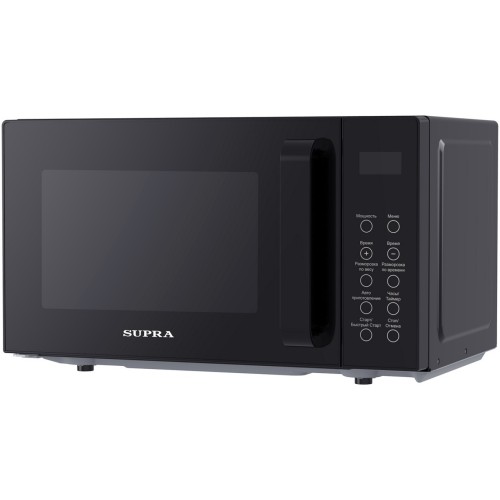 СВЧ Supra 20SB27
