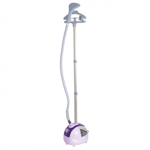 Отпариватель SUPRA SBS-203