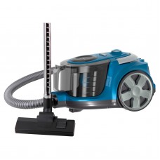 Пылесос SUPRA VCS-2552