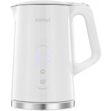 Чайник KITFORT КТ-6702