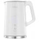 Чайник KITFORT КТ-6702
