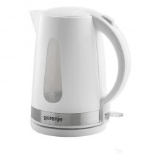 Чайник Gorenje K17WE