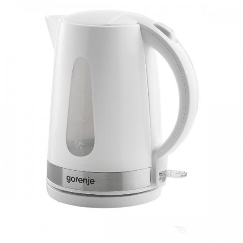 Чайник Gorenje K17WE