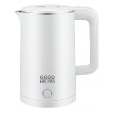 Чайник Goodhelper KPS-186C