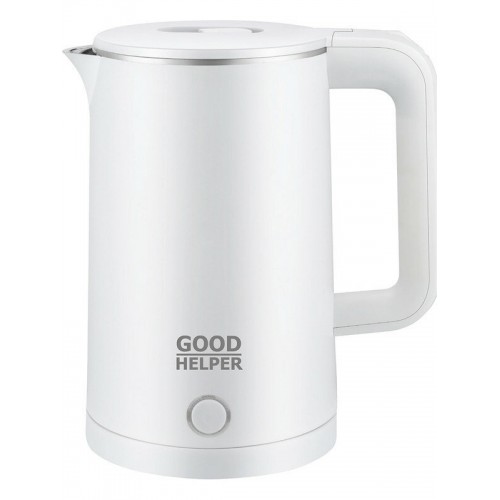 Чайник Goodhelper KPS-186C