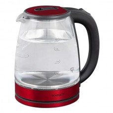 Чайник Scarlett SC-EK27G65