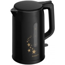 Чайник Scarlett SC-EK21S45