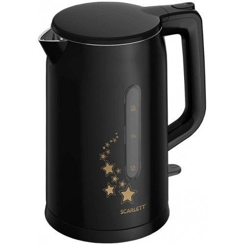 Чайник Scarlett SC-EK21S45