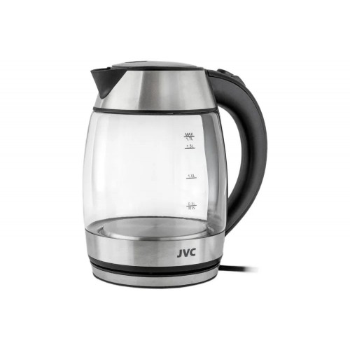 Чайник JVC JK-KE1707