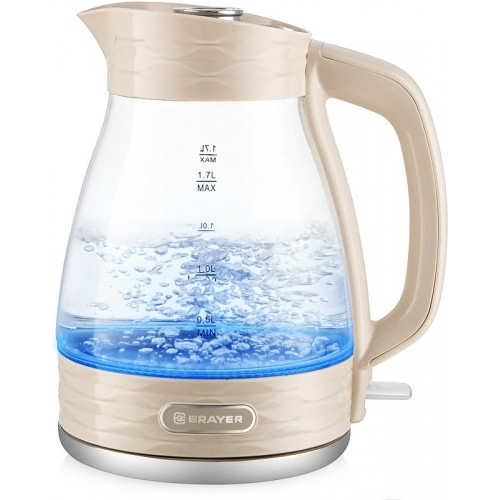 Чайник Brayer BR 1066
