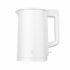 Чайник Xiaomi N1 MJDSH05YM