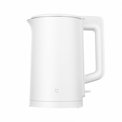 Чайник Xiaomi N1 MJDSH05YM