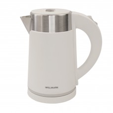 Чайник Willmark WEK-1008PS