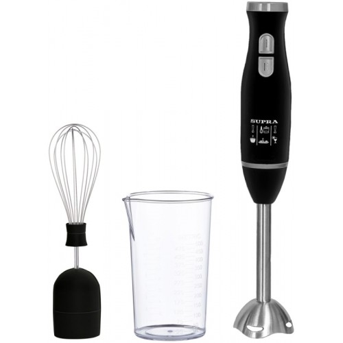 Блендер SUPRA HBS-748