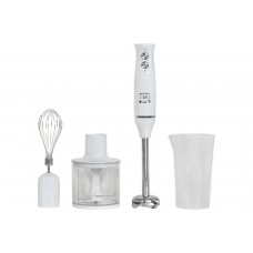 Блендер SUPRA HBS-1025