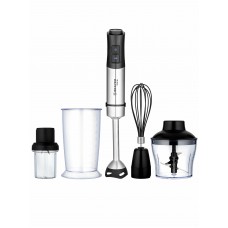 Блендер погружной BRAYER BR1267