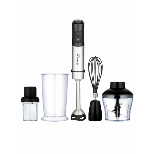 Блендер погружной BRAYER BR1267