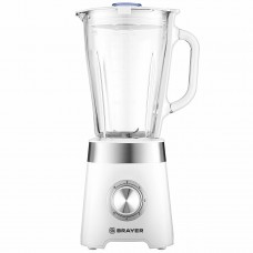 Блендер BRAYER BR1206