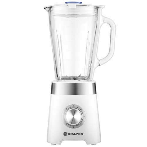Блендер BRAYER BR1206