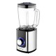 Блендер Brayer BR1204