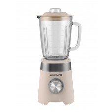 Блендер Willmark WTB-9015GW