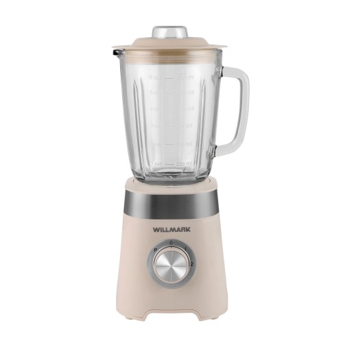Блендер Willmark WTB-9015GW